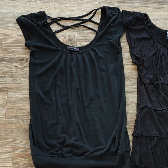 Shirt - Picture 3 of 3